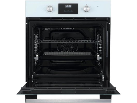 Духовой шкаф MIDEA MO509103YGW